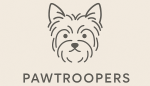 Paw Troopers