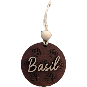 Personalised Gifts - PPCO-A08