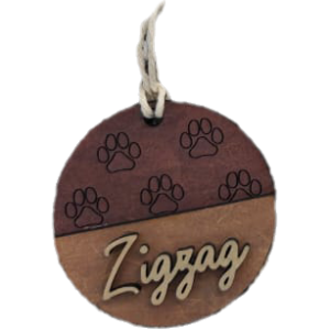 Personalised Gifts - PPCO-C03