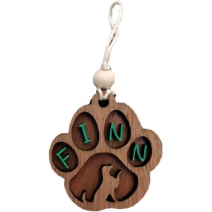 Personalised Gifts - PPCO-A05