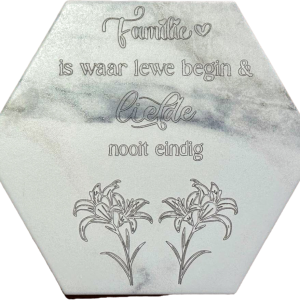 Personalised Gifts - LCTP-05
