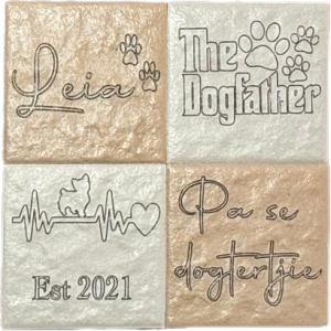 Personalised Gifts - CC-02