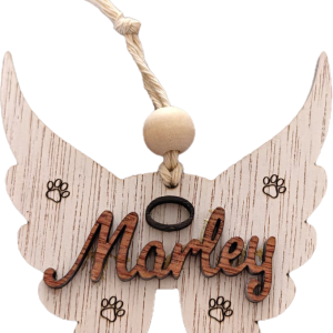 Personalised Gifts - PPCO-A07