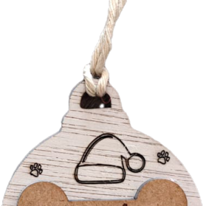 Personalised Gifts - PPCO-B02